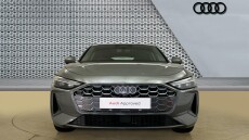 Audi A5 2.0 TDI Quattro 204 Sport 5dr S Tronic Diesel Estate